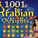 1001 arabian nights 1