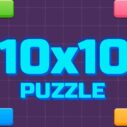 10x10 puzzle 1