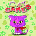 15 cat games 1