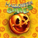 15 halloween games 1