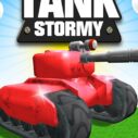 2 player tank wars