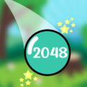 2048 Forest 6 2048 forest