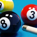 8 Ball Billiards - Offline Free 8 Ball Pool Game 2 8 ball billiards offline free 8 ball pool game