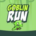 run goblin