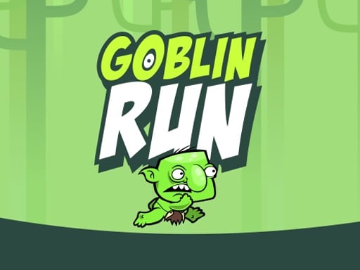 Run Goblin