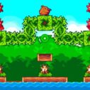 super kiwi adventure 2021