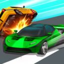 ace car racing 2