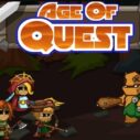 age of quest 2