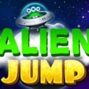 alien jump 1