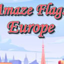 amaze flags europe 1