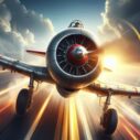 amazing airplane racer 1