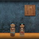 amgel easy room escape 49