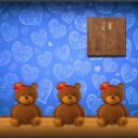 Amgel Easy Room Escape 56 9 amgel easy room escape 56