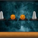 amgel halloween room escape 31