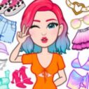 avatoon avatar maker creator 1