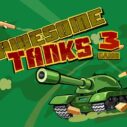 awesome tanks 3 game 2