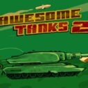 awesome tanks2 1