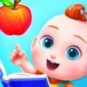 baby preschool learning for toddlers preschool