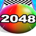 ball roll color 2048 1