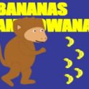 bananas aminowanas 1