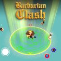 barbarian clash 1