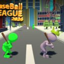 baseball league 2024 1