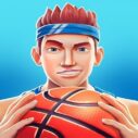 basket clash