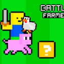 battle farmer 2 player 1