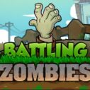 battling zombies 1