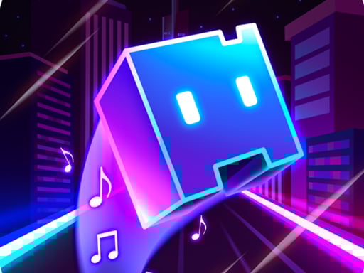 Beat Shooter 2