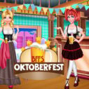 bffs oktoberfest 1