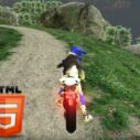 bike offroad stunts 2024 1