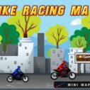 Bike Racing Math 10 bike racing math
