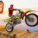 bike stunts 2024 1