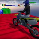 bike stunts pro html5 1