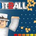 bitball 1