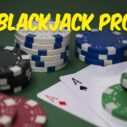 blackjack pro 1