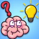 brain test tricky puzzles 1