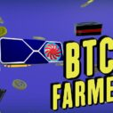 btc farmer 1