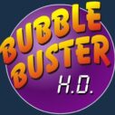 bubble buster hd 1