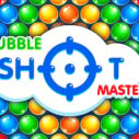 bubble shooter classic match 3 2