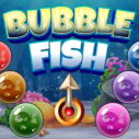 bubbles fish 1