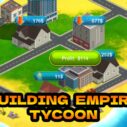 building empire tycoon 1