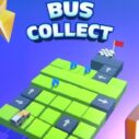 bus collect html5 1