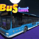 bus stunt 3d simulator 2024 1