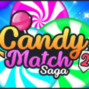 candy match sagas 2 1