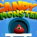 candy monster box 1