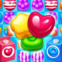 candy shuffle 2