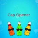 cap opener 1