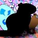 capybara beaver evolution idle clicker 1